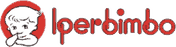 Iperbimbo
