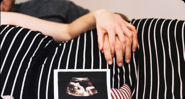 Enhanced Protection Throughout Your Journey